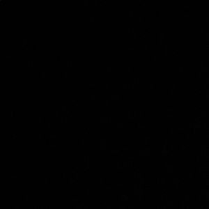 Meet your Posher, Indica